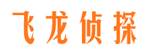 下城寻人公司